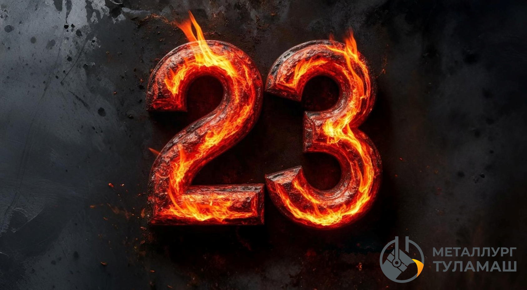 Поздравляем вас с 23 февраля Поздравляем вас с 23 февраля