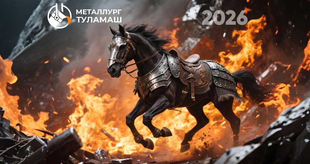 Поздравляем вас с Новым годом и Рождеством! Поздравляем вас с Новым годом и Рождеством!